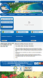 Mobile Screenshot of mauigroceryservice.com